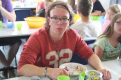 img_5799_d4c646007b