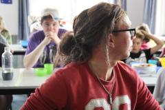 img_5801_5fe801ce84
