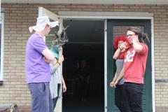 img_5818_5c87f5611c