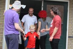 img_5828_bb5267aa85