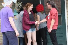 img_5845_dc2b828435