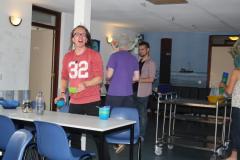 img_5852_b21496f10a