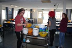 img_5858_b6ea80d9ff