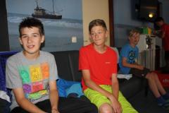img_5861_5e9fd6c7f3
