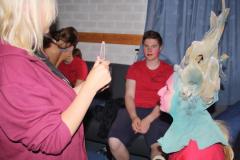 img_5863_10764692a3