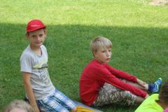 img_5905_e410dda297