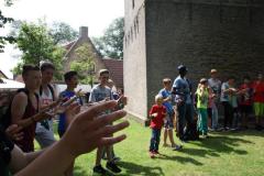 img_5938_203c614959