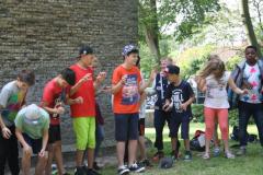 img_5942_bfc97cb205