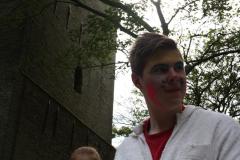 img_6240_767ba656f1