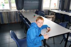 img_6258_6214627311