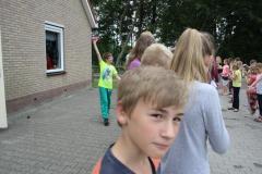 img_6273_1ac20cf270