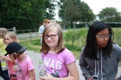 img_6279_e544051278