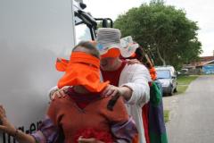 img_6287_41fa6ee446