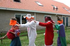img_6288_9c598a517d