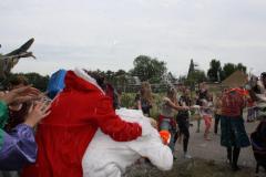 img_6300_90fe785f04