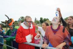 img_6314_ba2478a44a