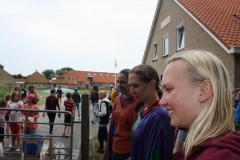 img_6319_c47aa0cc17