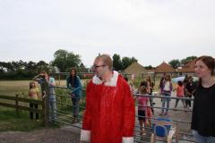 img_6320_ba1342411b