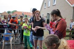 img_6324_ec551bb919