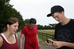 img_6327_4393282c69