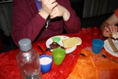 img_6331_9c35ae9486