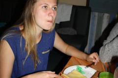 img_6333_51d1652025