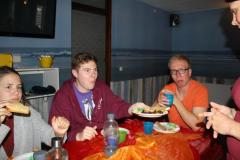 img_6334_0deaa74fdb