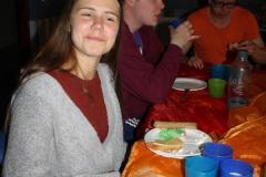 img_6339_31fb8f8dc6