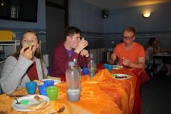 img_6340_ce6ebf1a4f