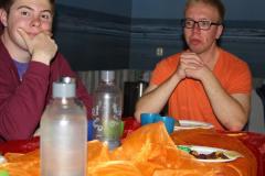 img_6343_19bb35b445