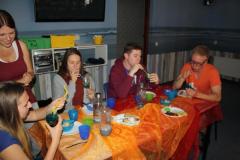 img_6357_b9c2f4b65f