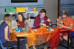img_6359_568d568833