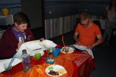 img_6363_a635c5380b