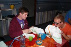 img_6367_063828767e