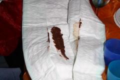 img_6370_331b8caf3a