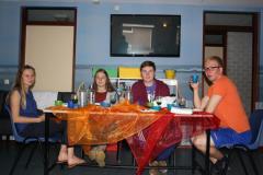 img_6374_cbff4b7968