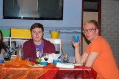 img_6376_789a468f24