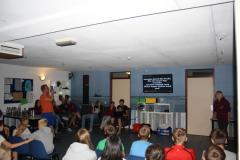 img_6384_f7dc426f97