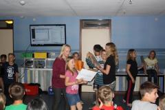 img_6390_893321494c
