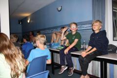 img_6391_c598287e38