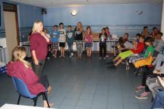 img_6394_b1f458a9bc