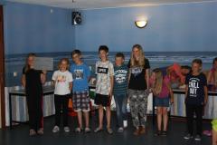 img_6396_ad8612e73c