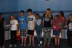 img_6397_0feefdd050