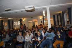 img_6402_d0bd45d4fe