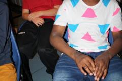 img_6406_24134d531b