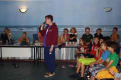img_6425_c3c6889bef