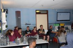 img_6432_575de4b134