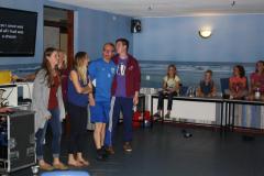 img_6449_d83d6c7e61