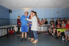img_6453_eb2a4debff