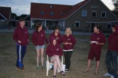img_6470_c883aba8e7